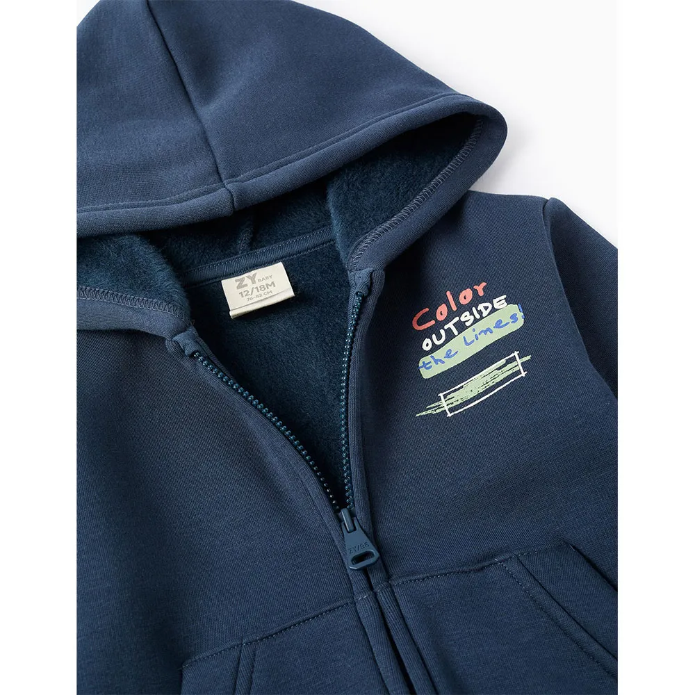 ZIPP 3107483801 Pullover