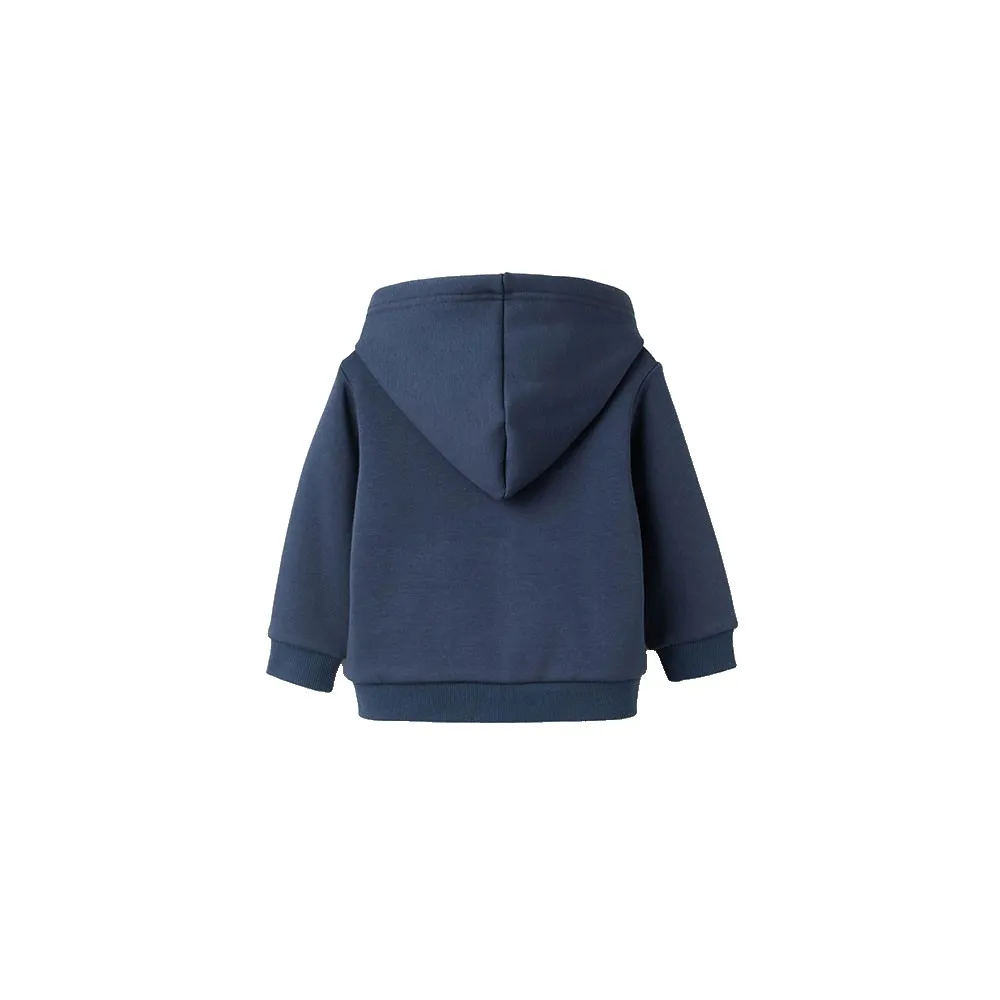 ZIPP 3107483801 Pullover
