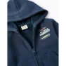 ZIPP 3107483801 Pullover