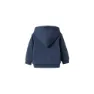 ZIPP 3107483801 Pullover