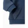 ZIPP 3107483801 Pullover