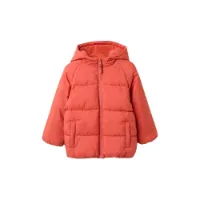 ZIPP 3107486401 Jacke