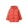 ZIPP 3107486401 Jacke
