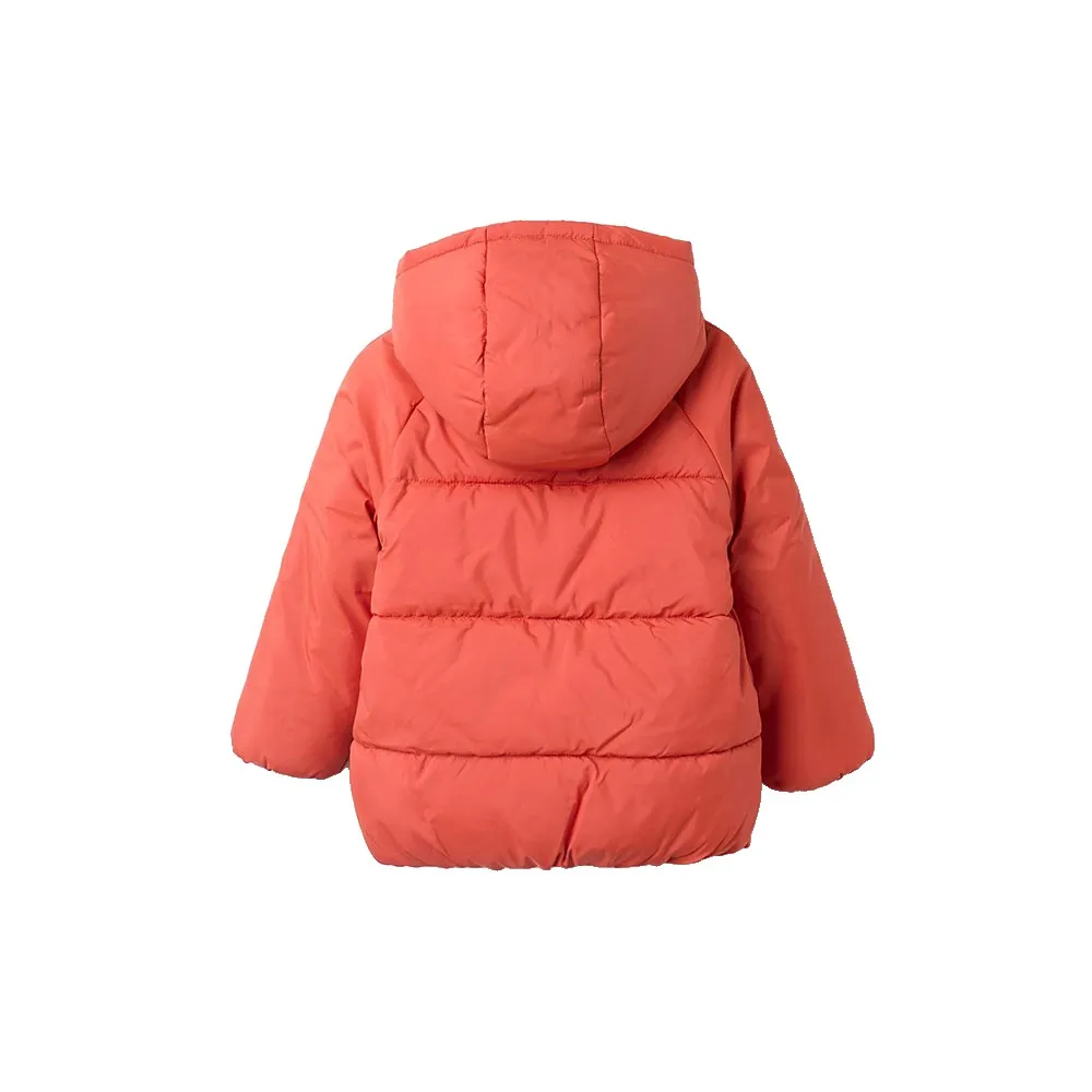 ZIPP 3107486401 Jacke