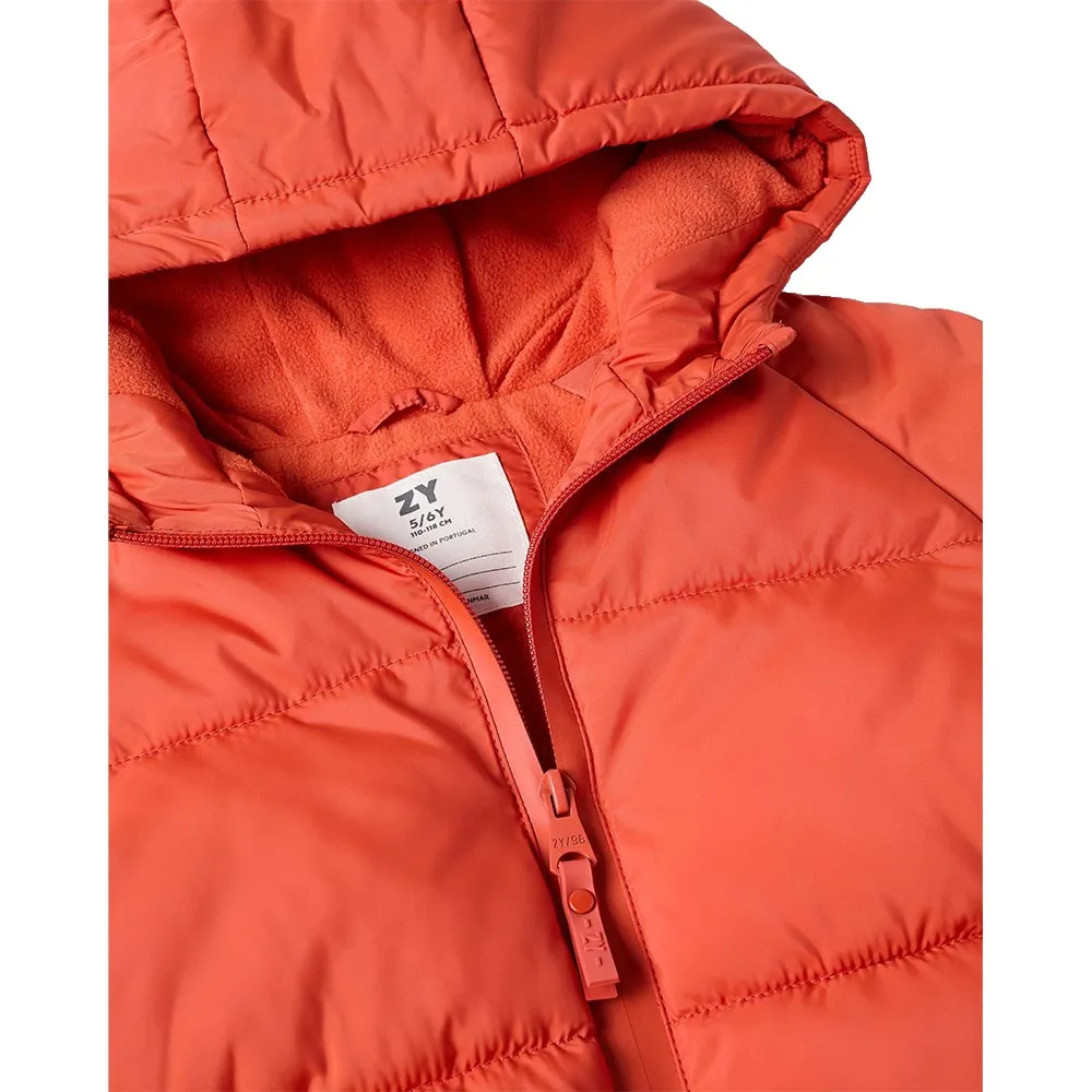 ZIPP 3107486401 Jacke