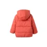 ZIPP 3107486401 Jacke