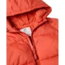 ZIPP 3107486401 Jacke