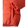 ZIPP 3107486401 Jacke