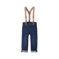 ZIPP 3107486701 Hosen