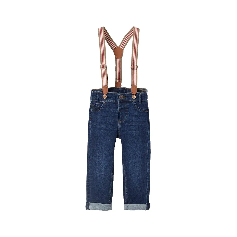 ZIPP 3107486701 Hosen