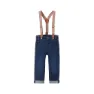 ZIPP 3107486701 Hosen