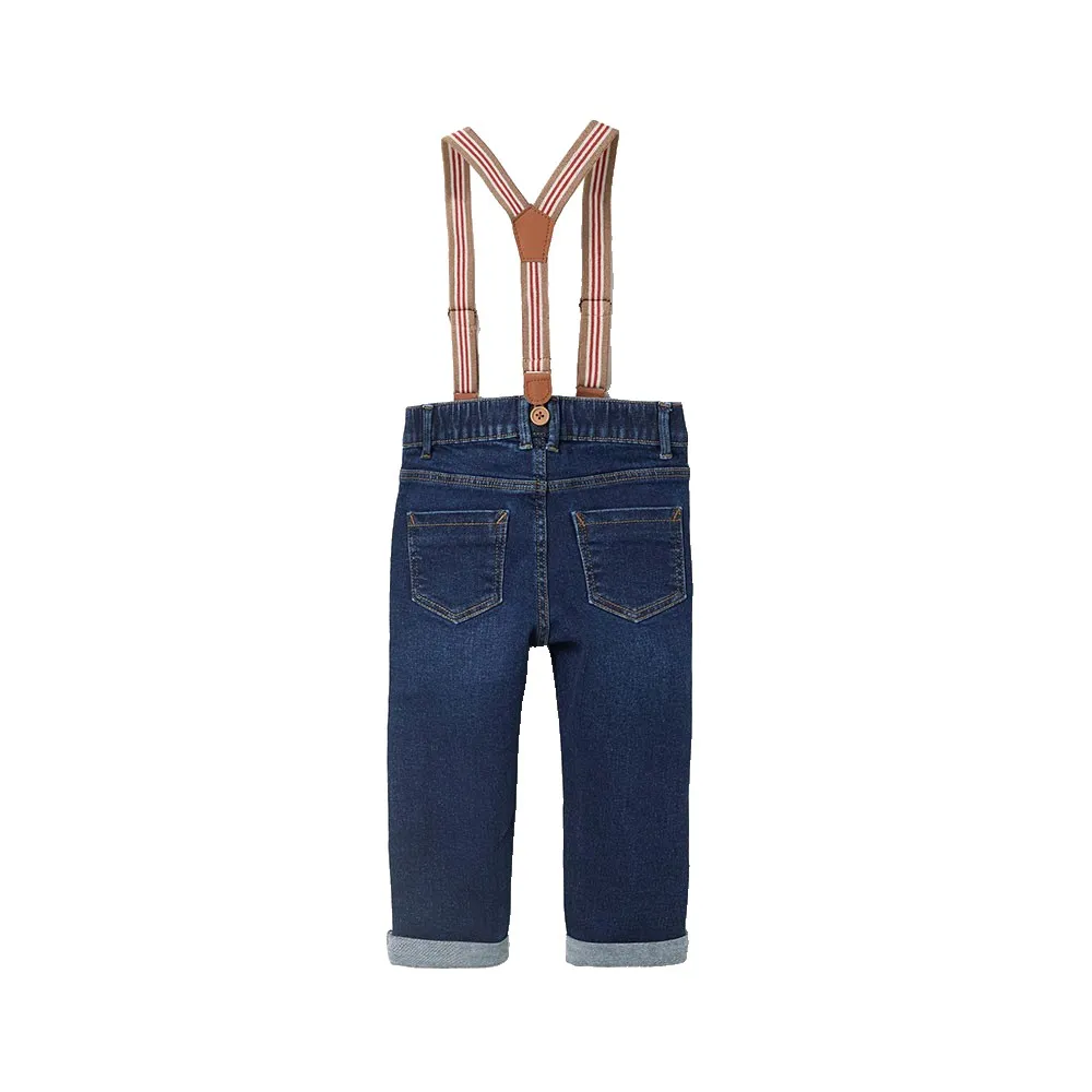 ZIPP 3107486701 Hosen