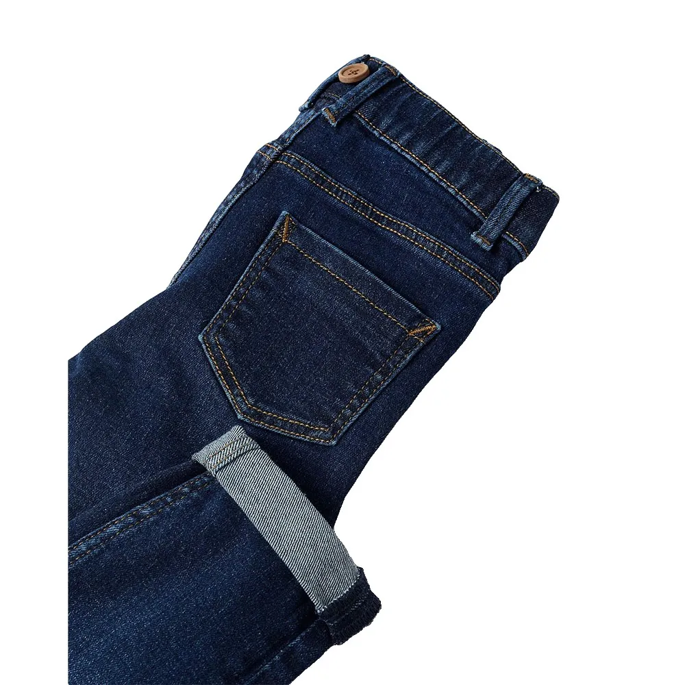 ZIPP 3107486701 Hosen