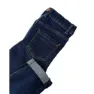 ZIPP 3107486701 Hosen