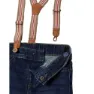 ZIPP 3107486701 Hosen