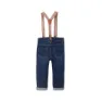 ZIPP 3107486701 Hosen