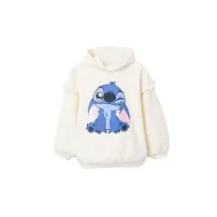 ZIPP 3107494801 Sweatshirt