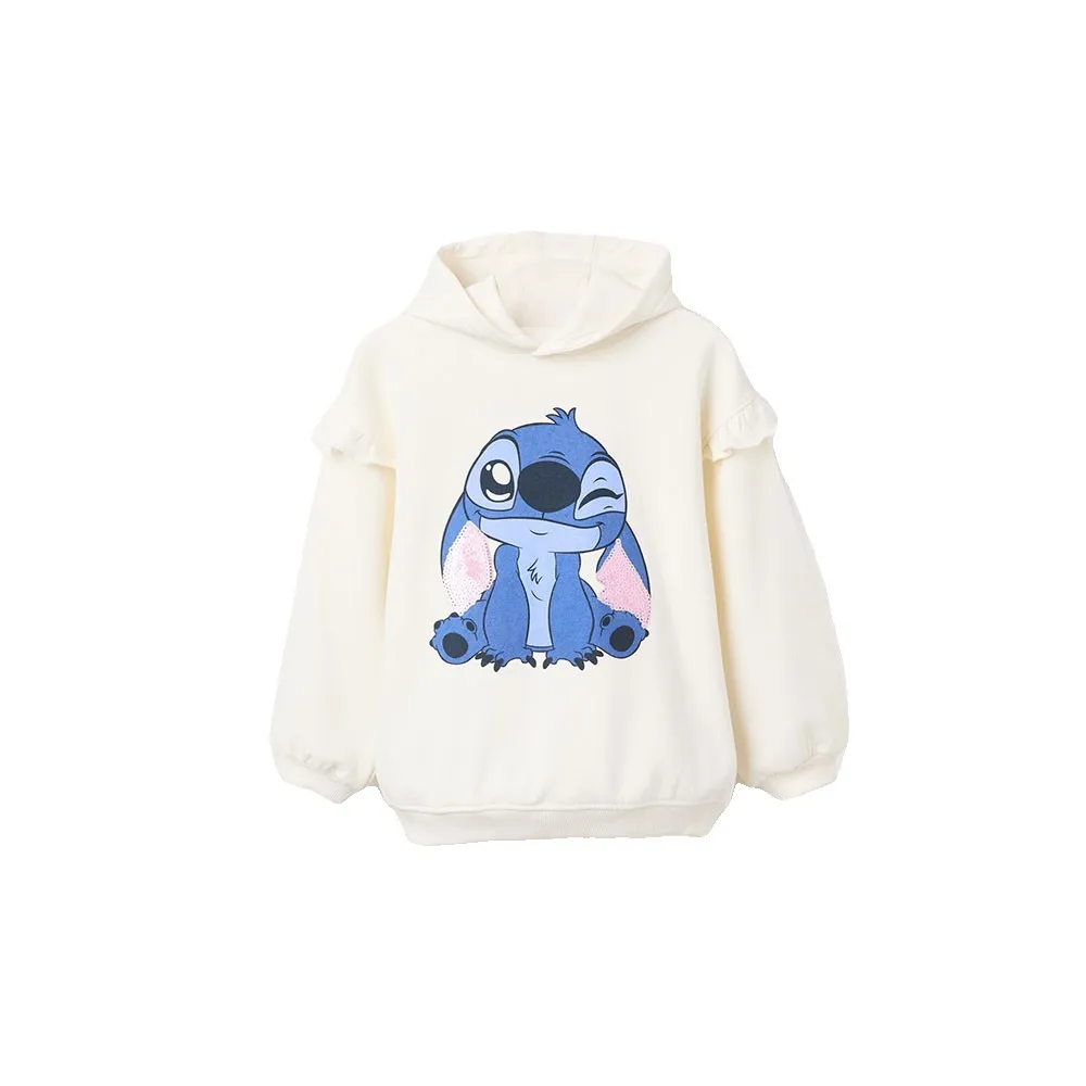 ZIPP 3107494801 Sweatshirt