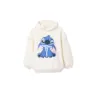 ZIPP 3107494801 Sweatshirt