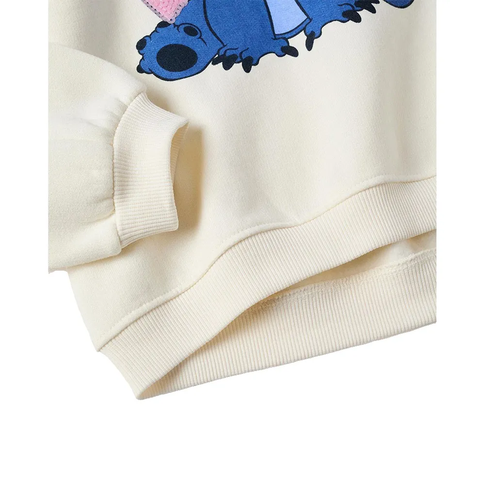 ZIPP 3107494801 Sweatshirt