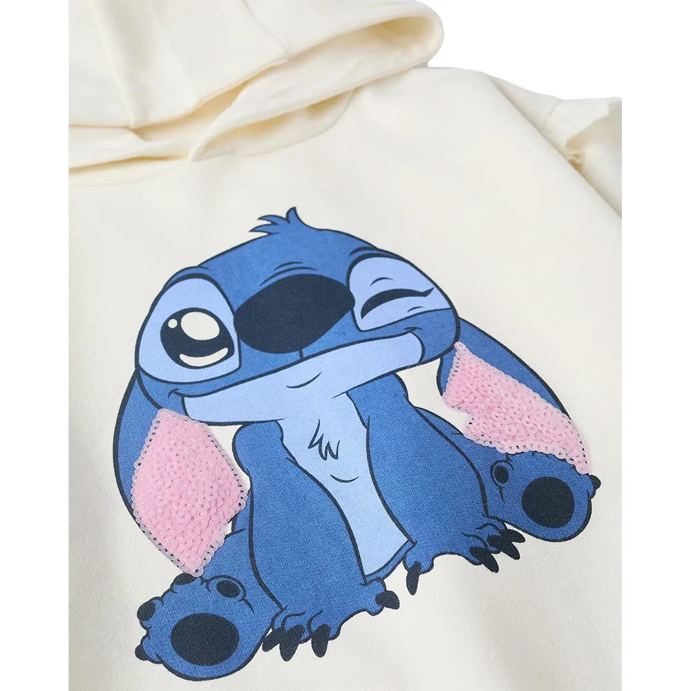 ZIPP 3107494801 Sweatshirt