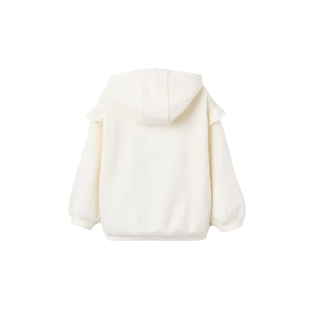ZIPP 3107494801 Sweatshirt