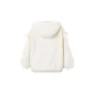 ZIPP 3107494801 Sweatshirt