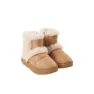 ZIPP 3107518201 Stiefel