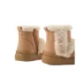 ZIPP 3107518201 Stiefel