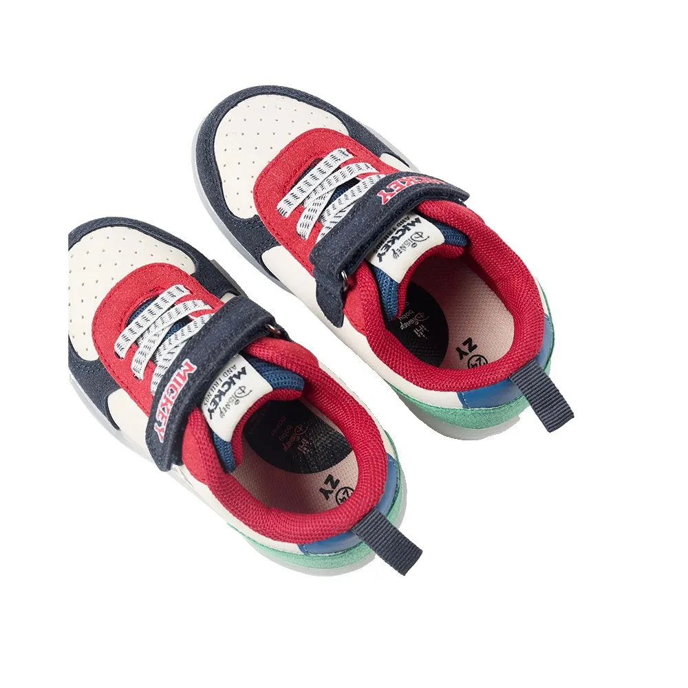 ZIPP 3107519201 Sportschuhe
