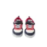ZIPP 3107519201 Sportschuhe