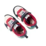 ZIPP 3107519201 Sportschuhe