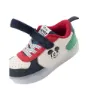 ZIPP 3107519201 Sportschuhe