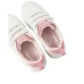 ZIPP 3107520501 Sportschuhe