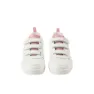ZIPP 3107520501 Sportschuhe