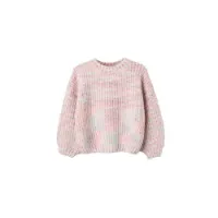 ZIPP 3107526401 Sweatshirt