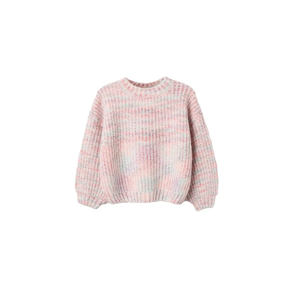 ZIPP 3107526401 Sweatshirt