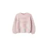 ZIPP 3107526401 Sweatshirt