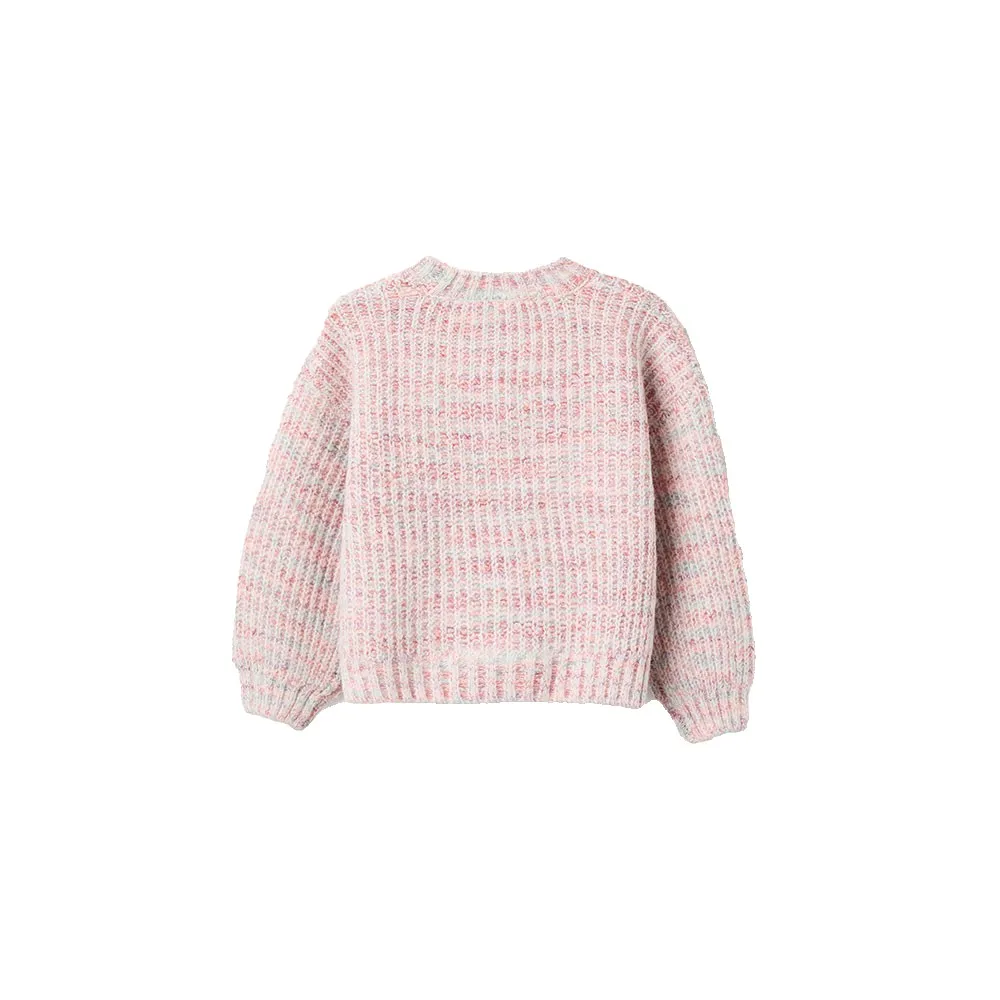 ZIPP 3107526401 Sweatshirt