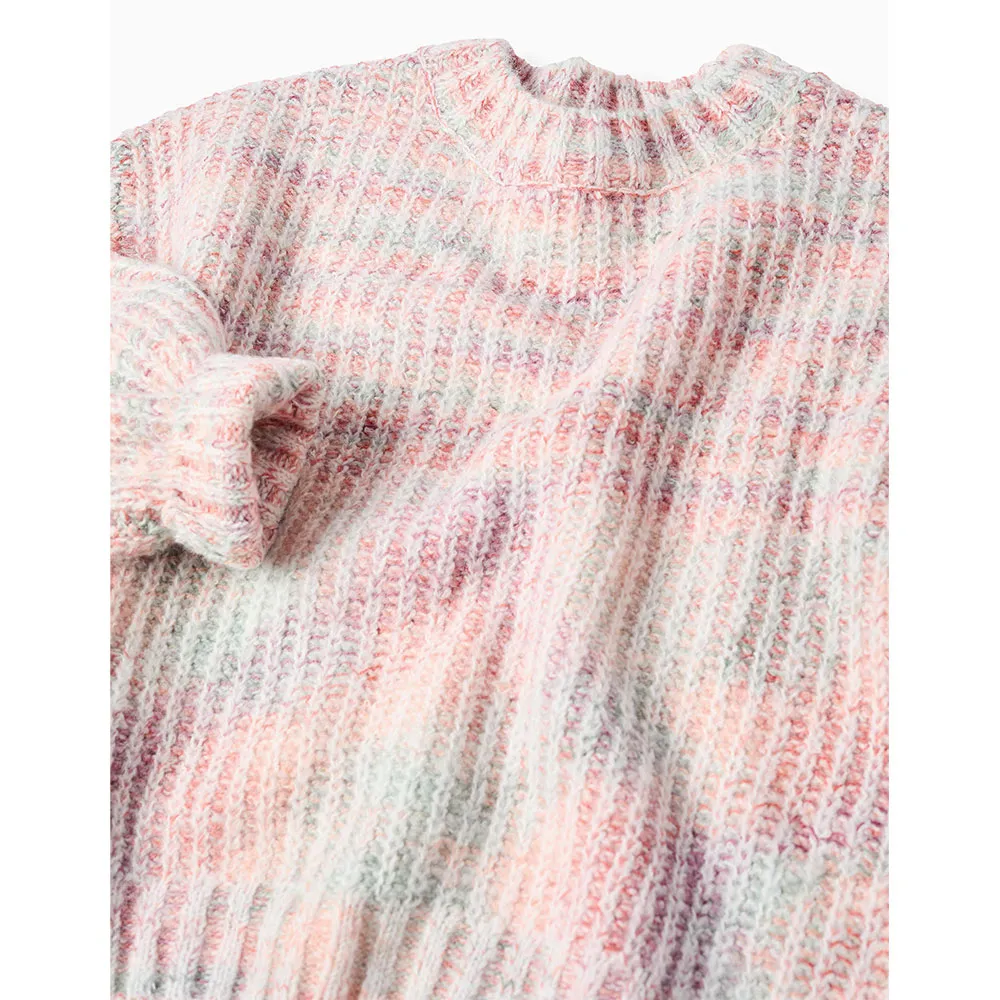 ZIPP 3107526401 Sweatshirt