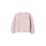 ZIPP 3107526401 Sweatshirt