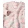 ZIPP 3107526401 Sweatshirt