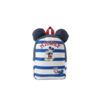ZIPP 31075329006166 Rucksack