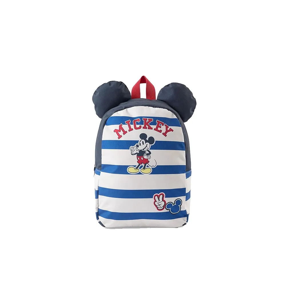 ZIPP 31075329006166 Rucksack, Dark blue