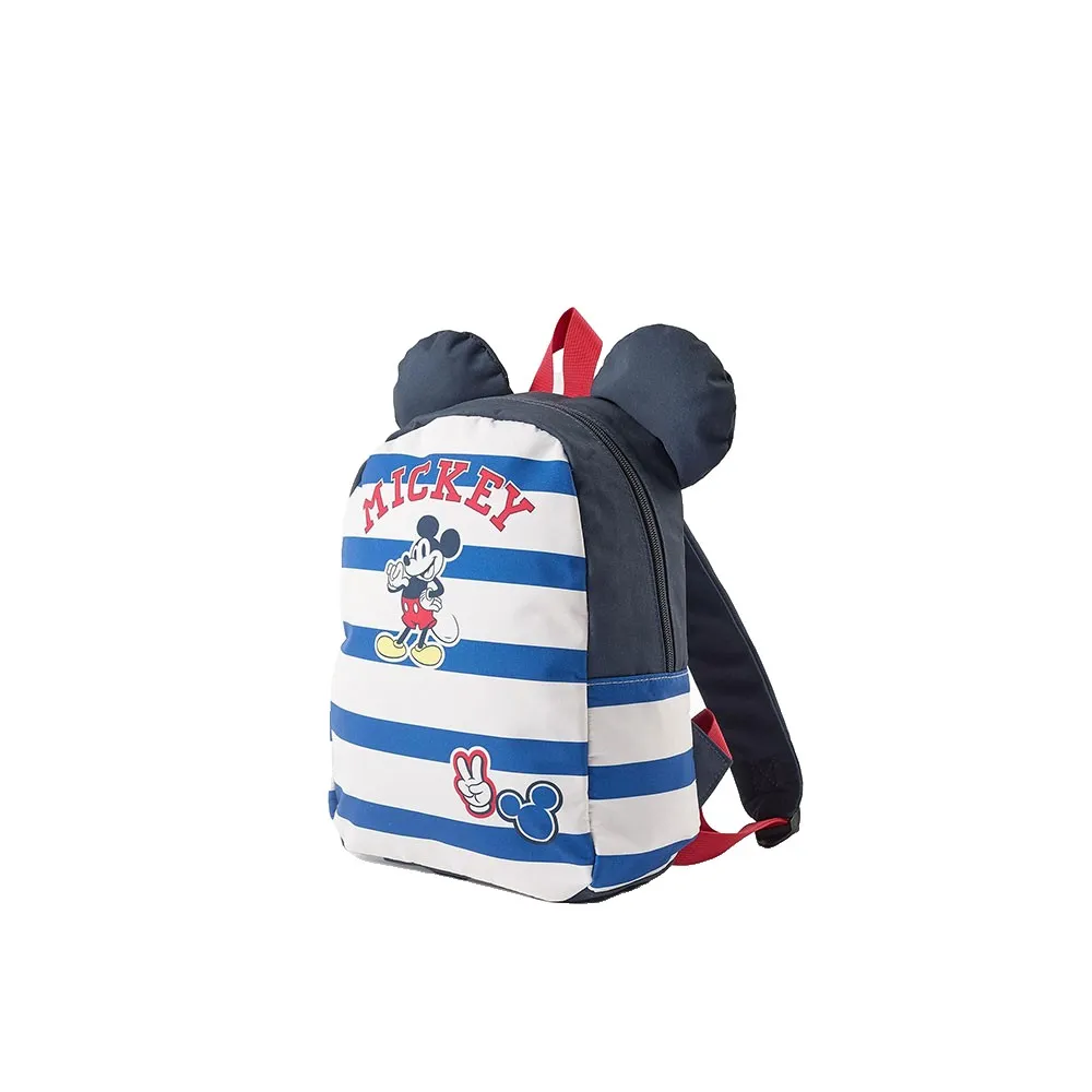 ZIPP 31075329006166 Rucksack, Dark blue
