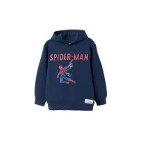 ZIPP 3107556101 Sweatshirt