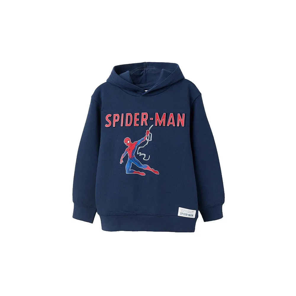 ZIPP 3107556101 Sweatshirt