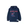 ZIPP 3107556101 Sweatshirt