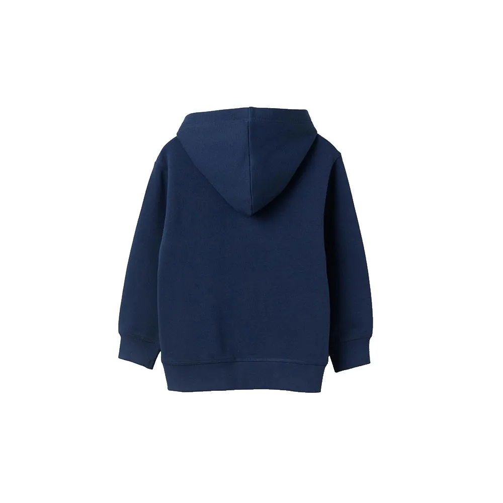 ZIPP 3107556101 Sweatshirt