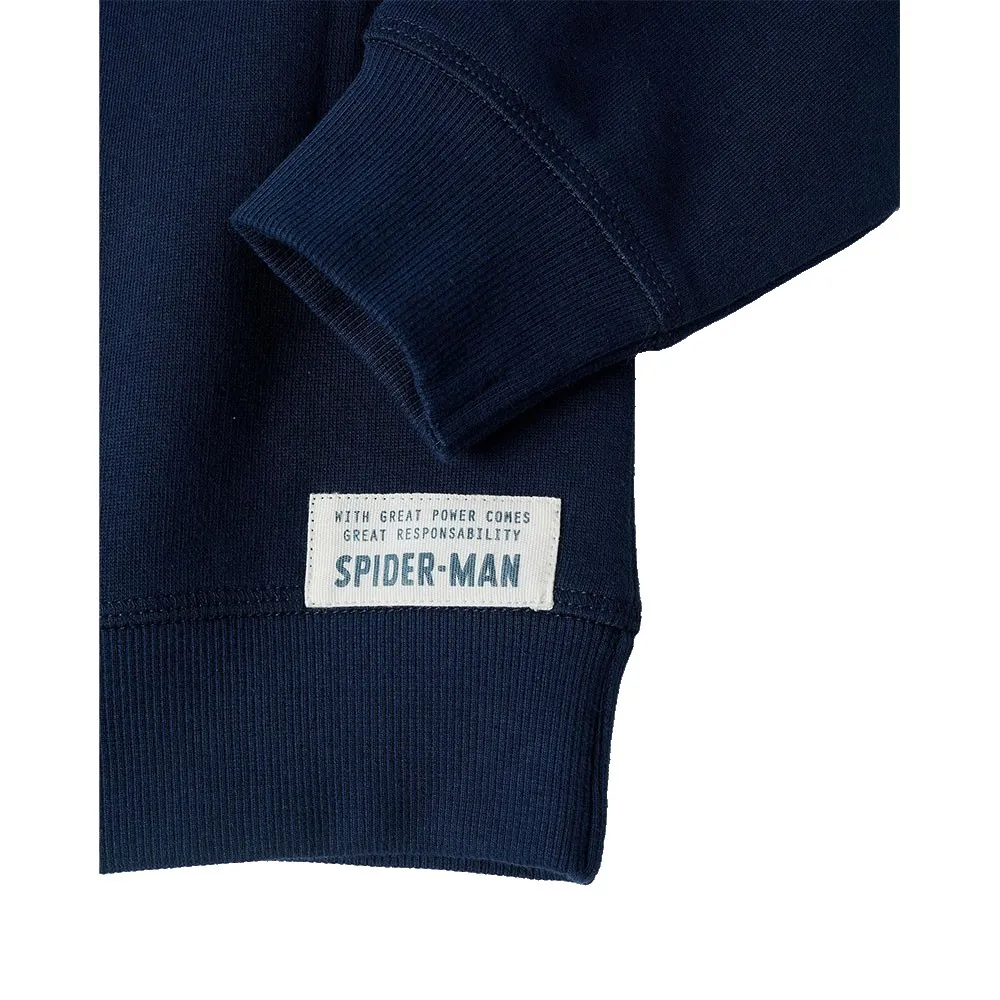 ZIPP 3107556101 Sweatshirt
